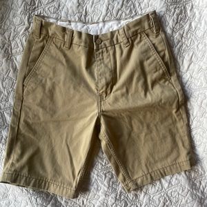 Levi’s men’s shorts
